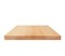 Solid Pine Sanded Panel 11 x 14, 3-Pack for Art, Crafts and Wood Projects